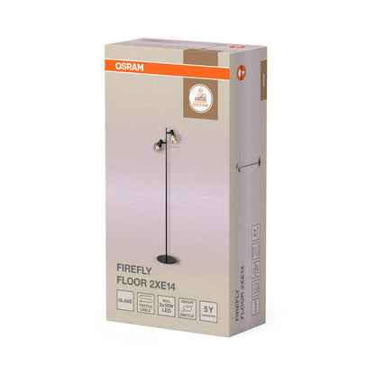 LED príslušenstvo – OSRAM