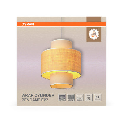LED príslušenstvo – OSRAM