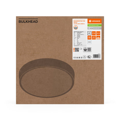 LED nástenné svietidlo 15.50W IP65 4000K 120° – nástenné LED svietidlo LEDVANCE