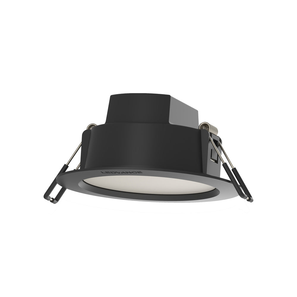 LED downlight 30W IP44 6500K 100° – zápustné LED svietidlo LEDVANCE