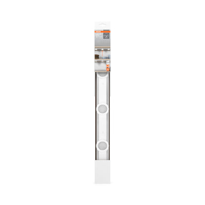 LED lineárne svietidlo 9.50W IP20 4000K 120° – lineárne LED svietidlo OSRAM