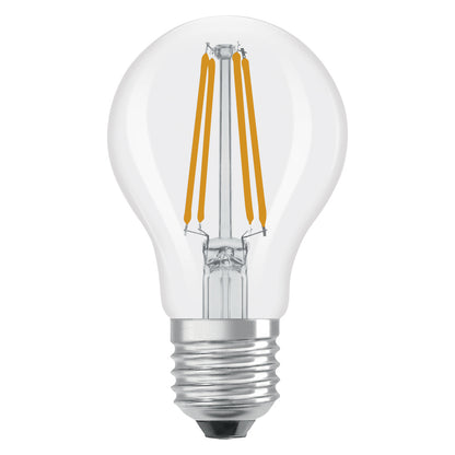 LED stropné svietidlo 13W 6500K 150° – stropné LED svietidlo LEDVANCE