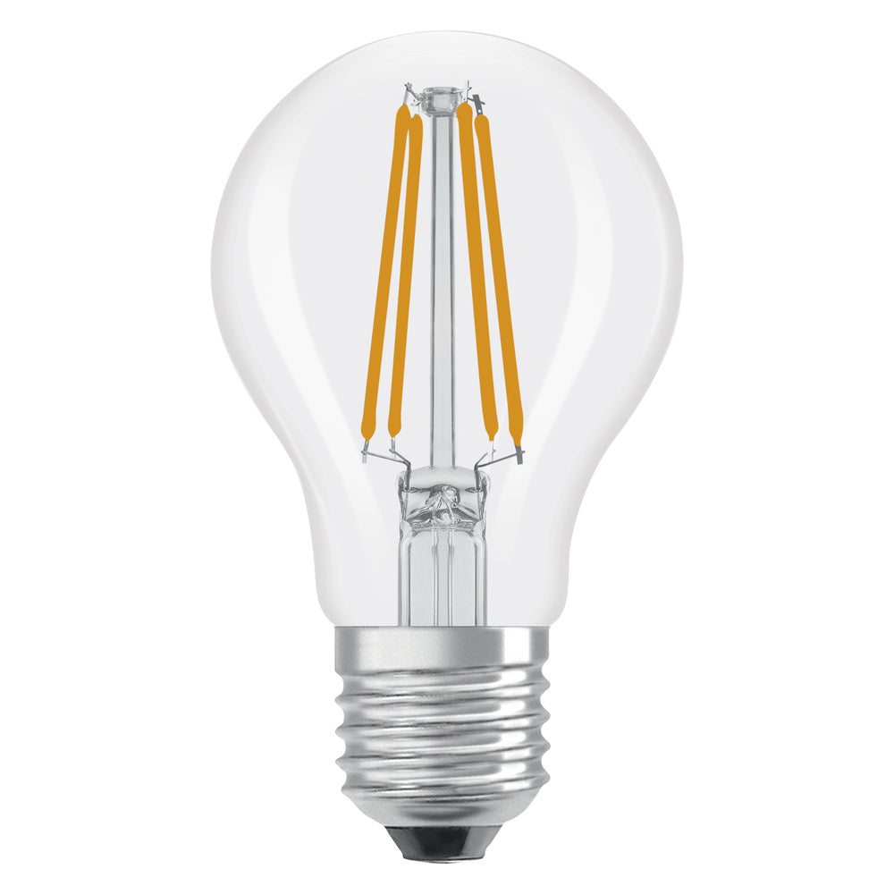LED stropné svietidlo 3.8W IP20 2700K 300° – stropné LED svietidlo OSRAM