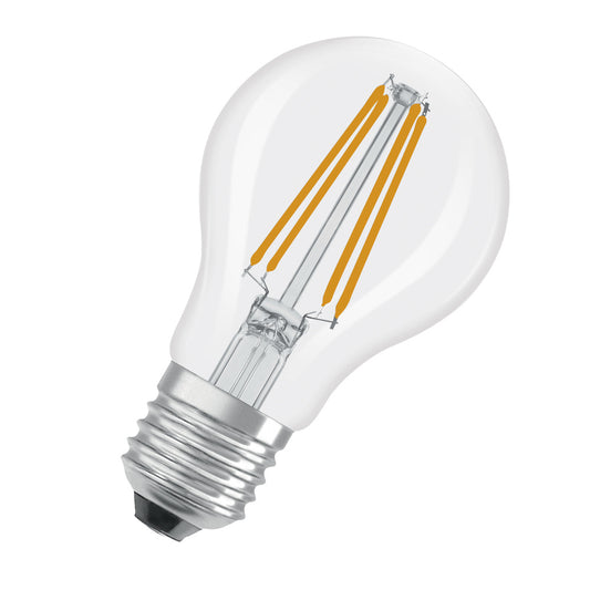 LED stropné svietidlo 5.9W IP20 2700K 300° – stropné LED svietidlo OSRAM