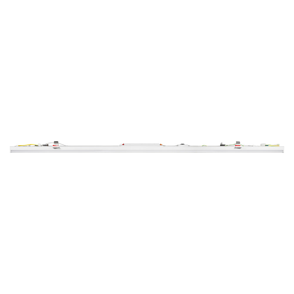 LED lineárne svietidlo 73W IP20 4000K 120° – lineárne LED svietidlo LEDVANCE