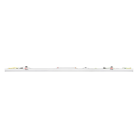LED lineárne svietidlo 73W IP20 4000K 120° – lineárne LED svietidlo LEDVANCE