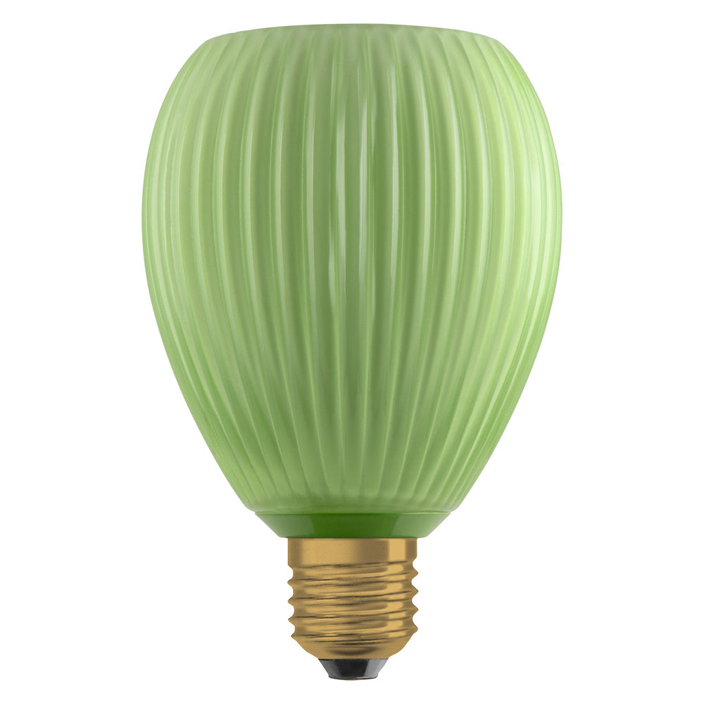 LED stropné svietidlo 3.5W IP20 2700K 100° – stropné LED svietidlo OSRAM