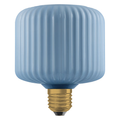 LED stropné svietidlo 3.5W IP20 2700K 100° – stropné LED svietidlo OSRAM