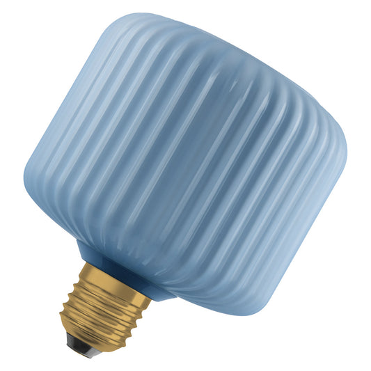 LED stropné svietidlo 3.5W IP20 2700K 100° – stropné LED svietidlo OSRAM