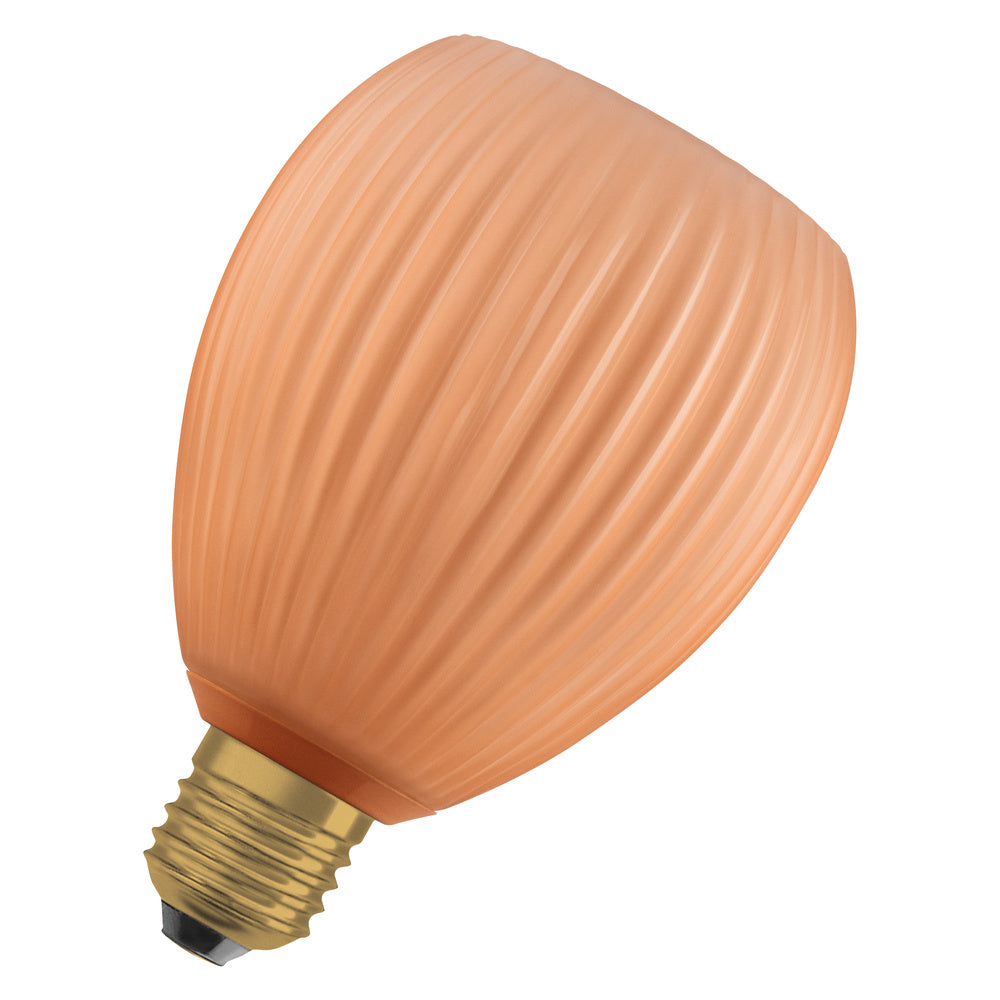 LED stropné svietidlo 3.5W IP20 2700K 100° – stropné LED svietidlo OSRAM