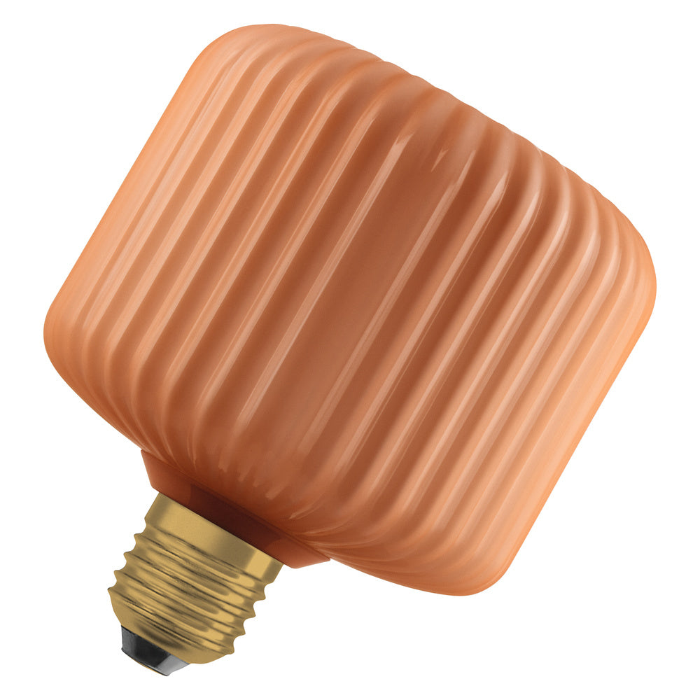 LED stropné svietidlo 3.5W IP20 2700K 100° – stropné LED svietidlo OSRAM