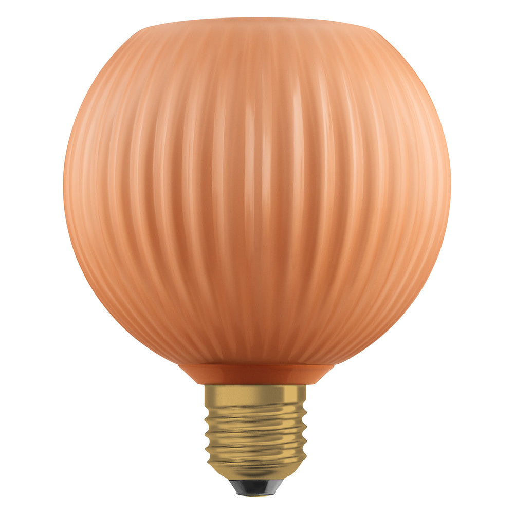 LED stropné svietidlo 3.5W IP20 2700K 100° – stropné LED svietidlo OSRAM