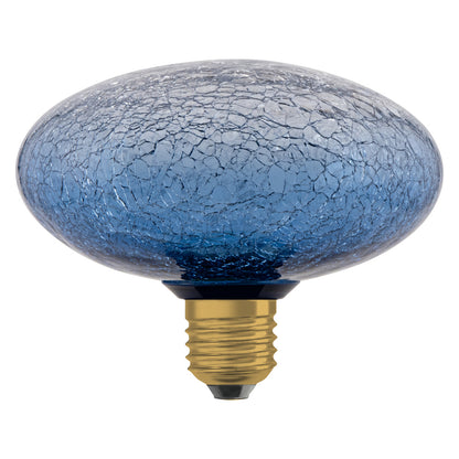 LED stropné svietidlo 3.5W IP20 2700K 100° – stropné LED svietidlo OSRAM