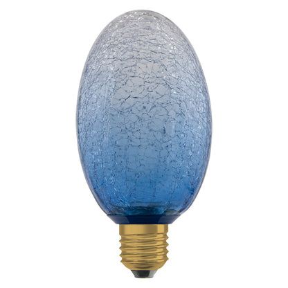 LED stropné svietidlo 3.5W IP20 2700K 100° – stropné LED svietidlo OSRAM
