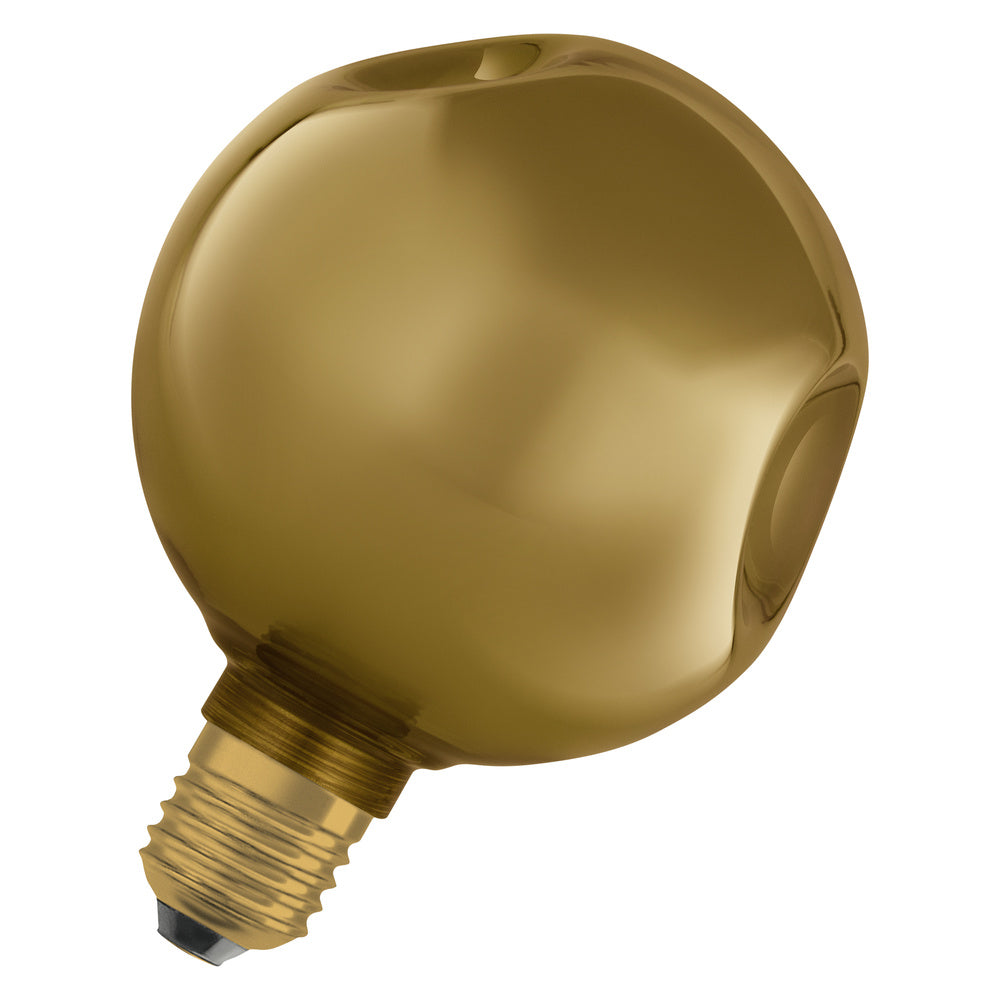 LED stropné svietidlo 3.5W IP20 2700K 100° – stropné LED svietidlo OSRAM