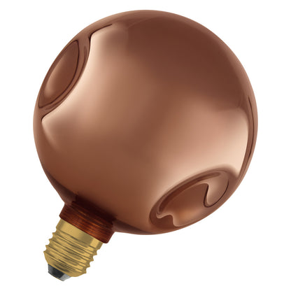 LED stropné svietidlo 3.5W IP20 2700K 100° – stropné LED svietidlo OSRAM