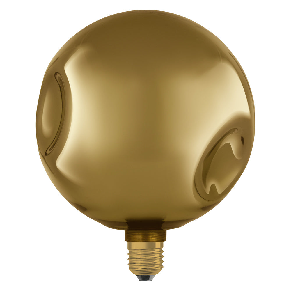 LED stropné svietidlo 3.5W IP20 2700K 100° – stropné LED svietidlo OSRAM