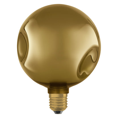 LED nástenné svietidlo 14W IP20 – nástenné LED svietidlo OSRAM