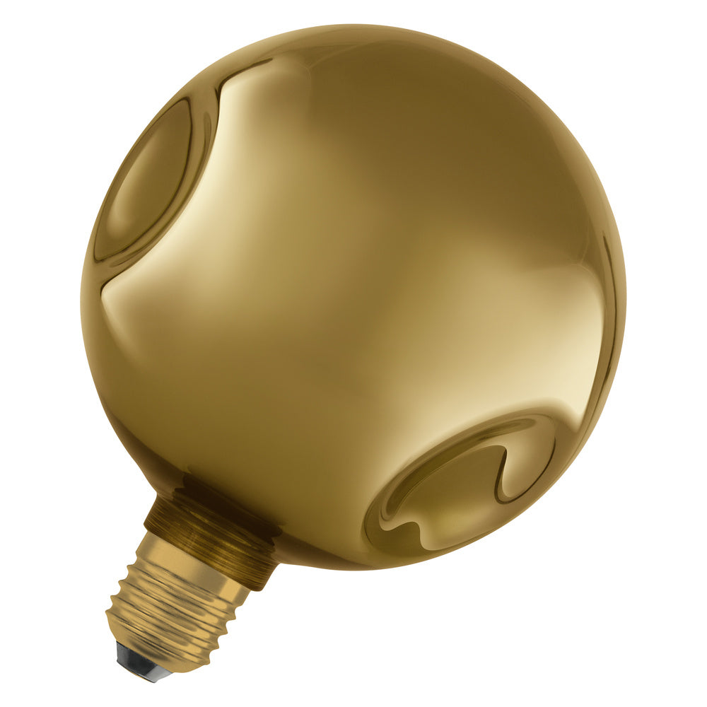 LED nástenné svietidlo 14W IP20 – nástenné LED svietidlo OSRAM