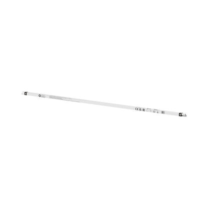 LED prachotesné svietidlo 36.70W 4000K 120° – priemyselné prachotesné svietidlo LEDVANCE