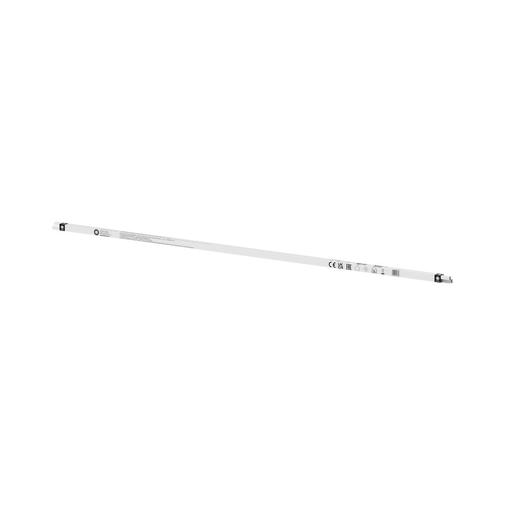 LED prachotesné svietidlo 69.50W 4000K 120° – priemyselné prachotesné svietidlo LEDVANCE