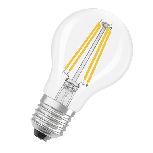 LED stropné svietidlo 17W IP20 4000K 320° – stropné LED svietidlo OSRAM