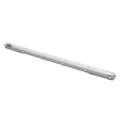 LED prachotesné svietidlo 40W IP65 4000K 115° – priemyselné prachotesné svietidlo LEDVANCE