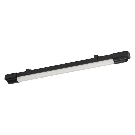 LED lineárne svietidlo 24W IP20 3000K 135° – lineárne LED svietidlo OSRAM