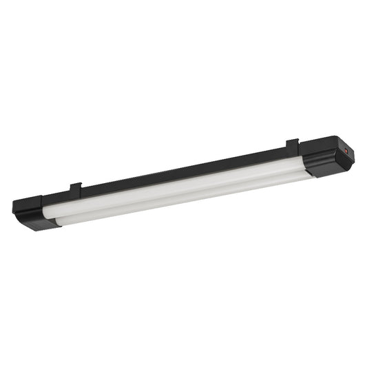 LED lineárne svietidlo 24W IP20 3000K 150° – lineárne LED svietidlo OSRAM