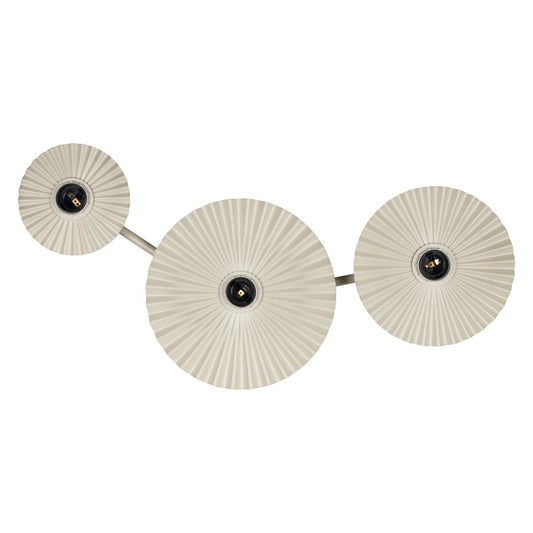 LED príslušenstvo 12W – OSRAM