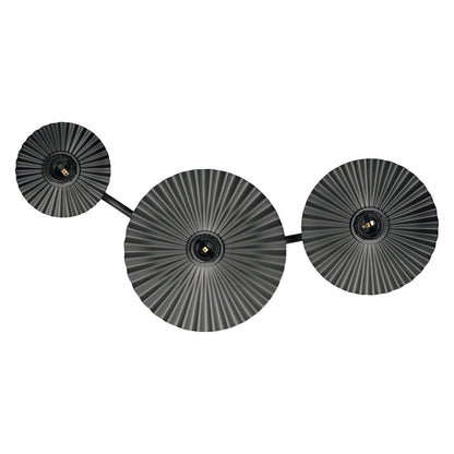 LED príslušenstvo – OSRAM