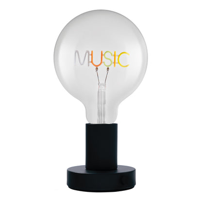 LED príslušenstvo 12W – OSRAM