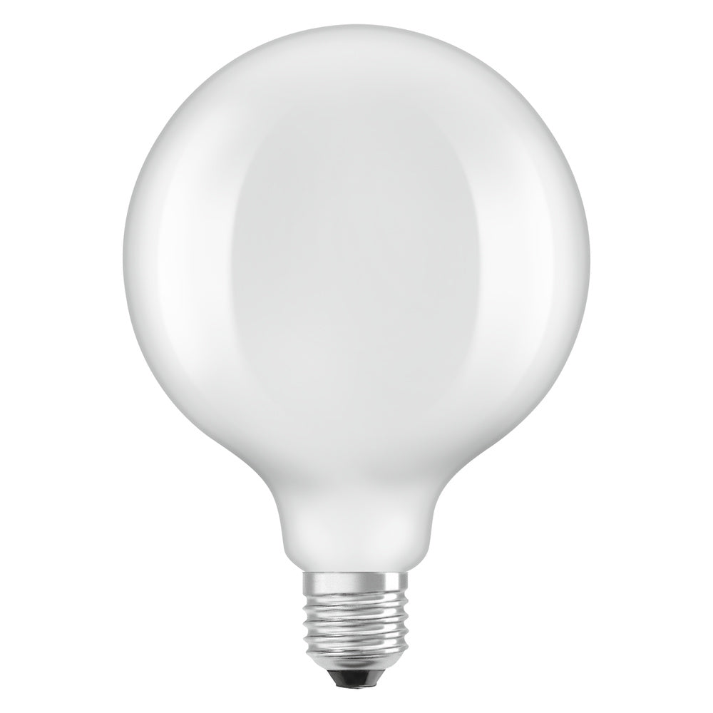 LED stropné svietidlo 24W IP20 4000K 320° – stropné LED svietidlo LEDVANCE