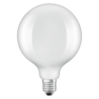 LED stropné svietidlo 4.9W IP20 2700K 180° – stropné LED svietidlo OSRAM