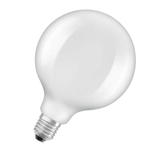 LED stropné svietidlo 5W IP20 4000K 330° – stropné LED svietidlo OSRAM