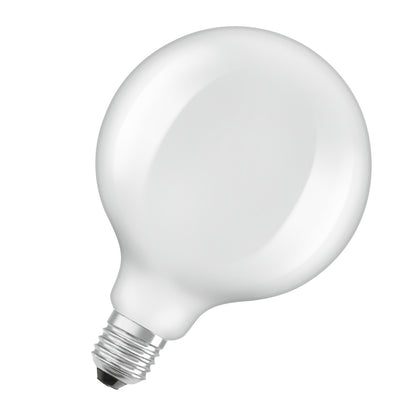 LED stropné svietidlo 3.4W IP20 2700K 330° – stropné LED svietidlo LEXMAN