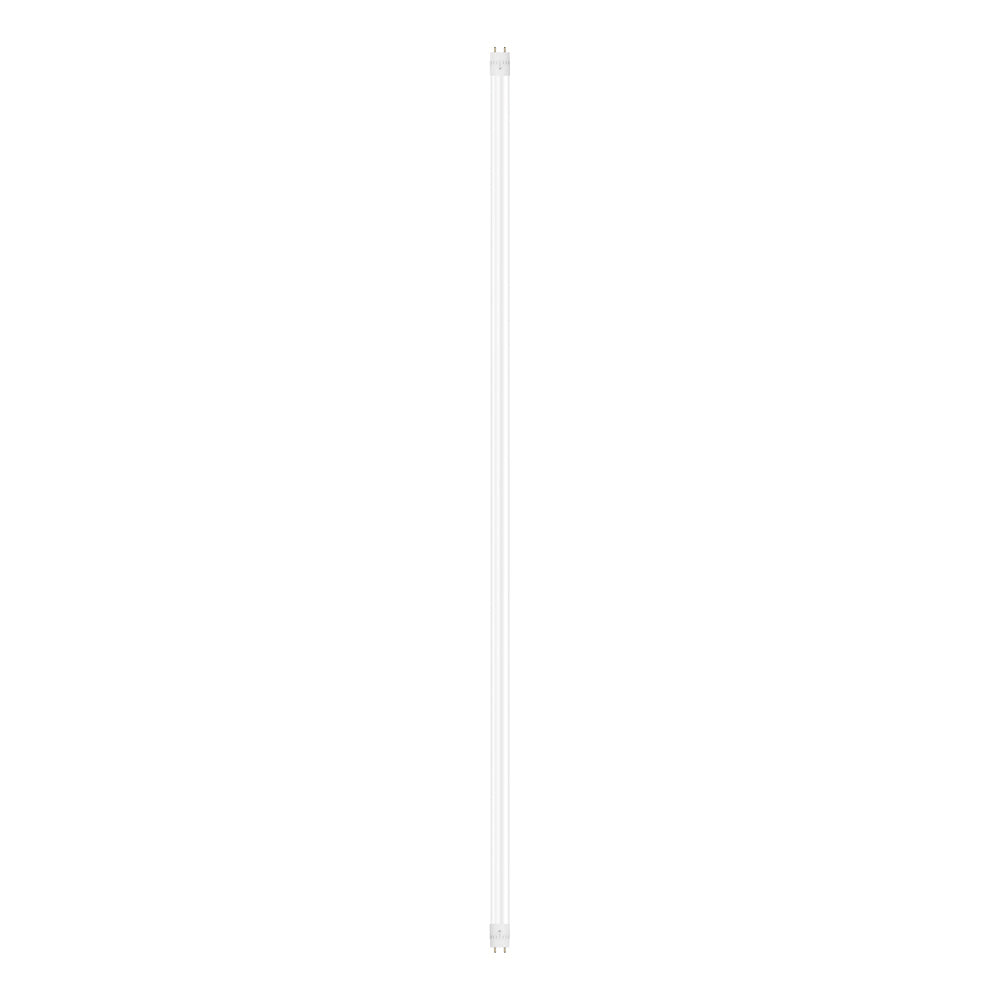 LED lineárne svietidlo 22.1W IP20 4000K 190° – lineárne LED svietidlo LEDVANCE