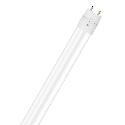 LED lineárne svietidlo 14W IP20 3000K 190° – lineárne LED svietidlo LEDVANCE