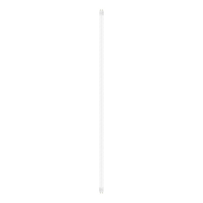 LED lineárne svietidlo 15W IP20 3000K 190° – lineárne LED svietidlo BELLALUX