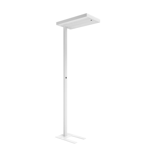 LED príslušenstvo 114W – LEDVANCE