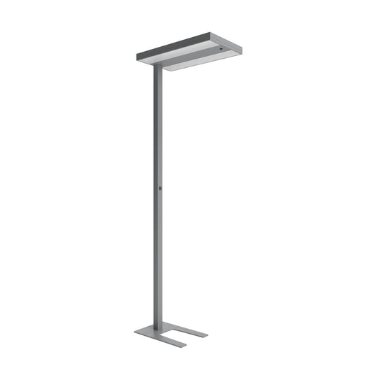 LED príslušenstvo 114W – LEDVANCE