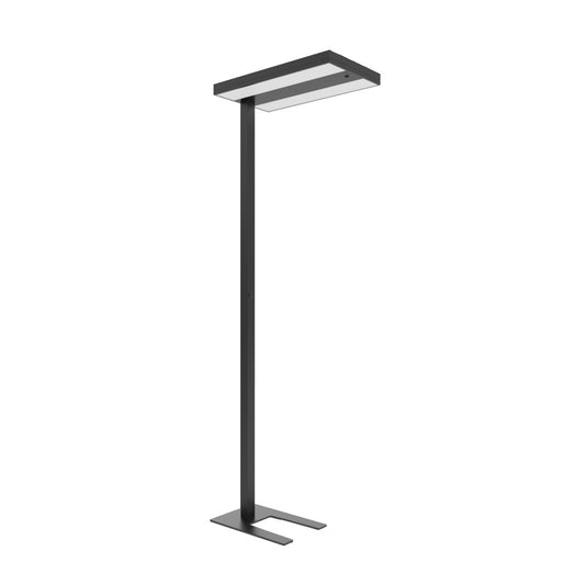 LED kábel – LEDVANCE