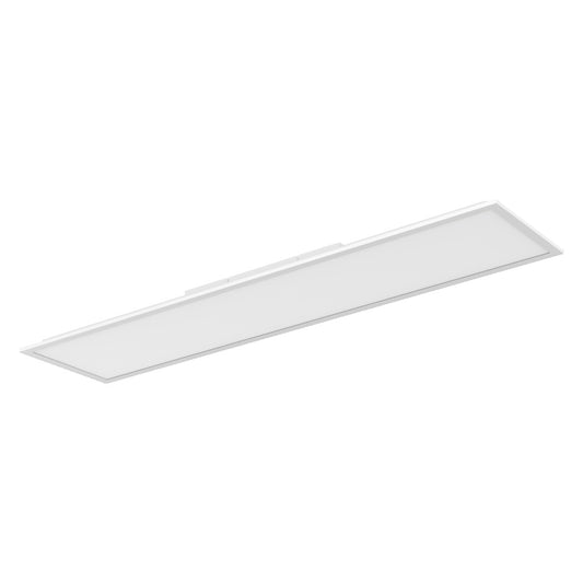 LED panel 10W IP54 6500K 120° – LED stropný panel OSRAM