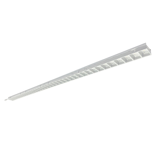 LED lineárne svietidlo 40W IP20 4000K 55° – lineárne LED svietidlo LEDVANCE