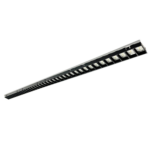LED lineárne svietidlo 52W IP20 4000K 90° – lineárne LED svietidlo LEDVANCE