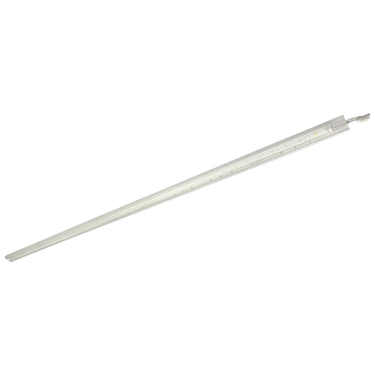 LED lineárne svietidlo 17W IP20 4000K 130° – lineárne LED svietidlo LEDVANCE