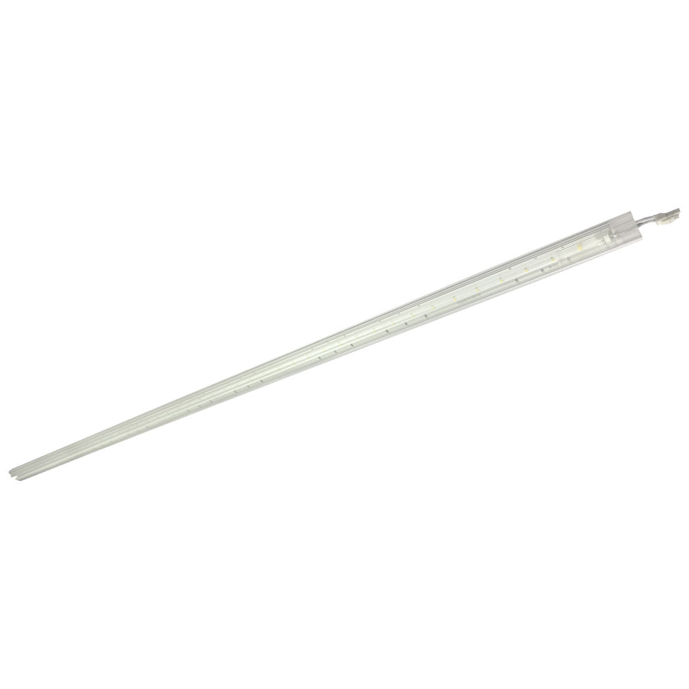 LED lineárne svietidlo 18W IP20 3000K 130° – lineárne LED svietidlo LEDVANCE