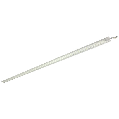 LED lineárne svietidlo – lineárne LED svietidlo LEDVANCE