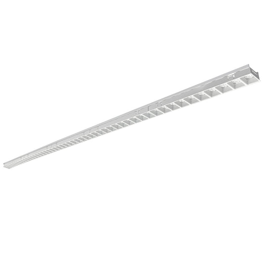 LED lineárne svietidlo 15W IP20 4000K 130° – lineárne LED svietidlo LEDVANCE