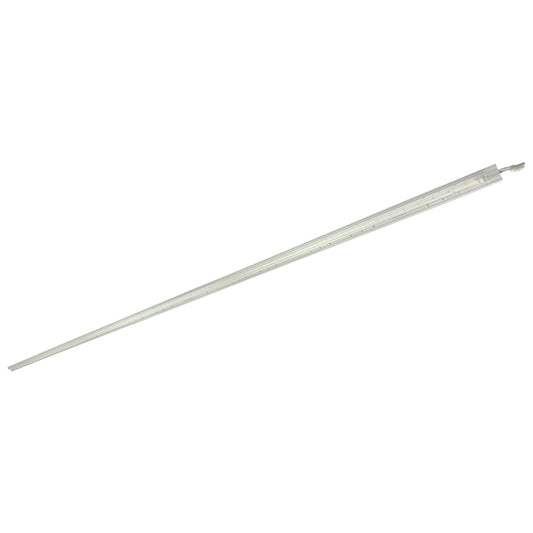 LED lineárne svietidlo 15W IP20 3000K 130° – lineárne LED svietidlo LEDVANCE
